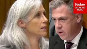 Bill Langer: A Geologist with the US Geological Survey and in Industrial  Minerals Research