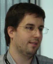 Minoan language blog: What do the Minoan Linear A tablets tell us about  Cretan geography?