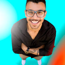 Alex Sander Music (@alexsanderyoutuber) • Facebook