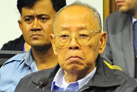 June 2011 Court Report Final Draft