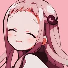 Cette fanfiction est assez chelou ! Anime Icons Jibaku Shounen Hanako Kun Icons Cute766