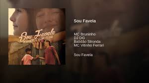 We would like to show you a description here but the site won't allow us. Sou Favela Youtube Music Dj