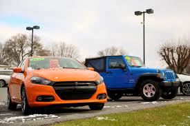Image result for Omaha Orange 2014 Dodge
