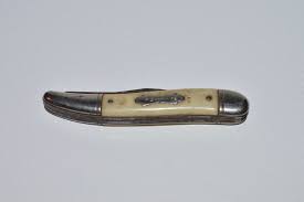 Colonial Fish Knife Folding Pocket Knife Colonial Knives Pocket Fishing Knife Fish Scaler Hook Rem Great Father S Day Gifts Fish Knife Folding Pocket Knife