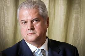 Adrian Nastase: In 2004 i-am propus lui Basescu ca PSD sa fuzioneze cu PD  si el sa ramana la conducerea primariei Capitalei