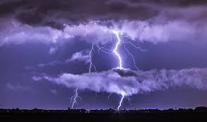 Heb je al een account, log dan hier in. Warmte Onweer Zorgde Vannacht Niet Voor Verkoeling Al Het Nieuws Uit Weesp