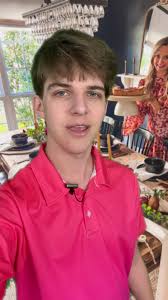 Indiana Thanksgivibg