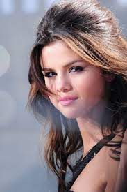 Selena Gomez Photo Selena Gomez Cute 3 Selena Gomez Cute Selena Gomez Who Says Selena Gomez Photos