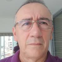 2100+ "Ormaza" profiles