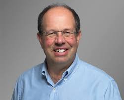 About Azara Healthcare: Leading Health Analytics Provider