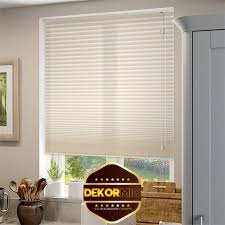 En Begenilen Mutfak Perde Modelleri Mutfakperdemodeller Mutfakperdeleri Mutfakperdesi Home Decor Decor Home