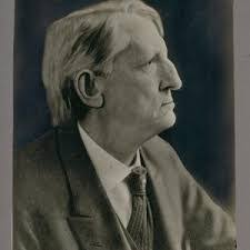 Roger Dearborn's Instagram, Twitter & Facebook