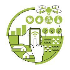 sustainable food systems