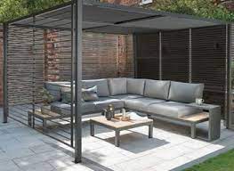 Pin On Garden