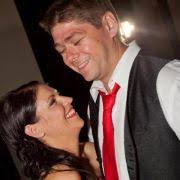 Mel Talbot (jamellow)