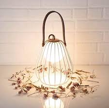 Istenilen Renk Ve Ebatlarda Uretim Yapilir Candanaydinlatma Sarkit Aplik Masalambasi Lambader Avize Aydinlatma Tasarim Ceiling Lights Chandelier Decor