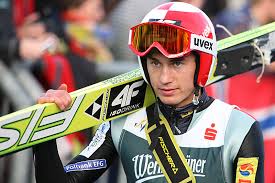 His birthday, what he did before fame, his family life, fun trivia facts, popularity rankings, and more. Kamil Stoch