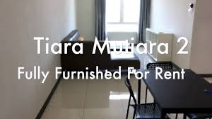 Tiara mutiara 2 owners' thread, phase 2. Tiara Mutiara 2 Old Klang Road Youtube