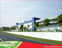 To munchy food industries sdn. Photo Gallery Huasin Food Industries Sdn Bhd