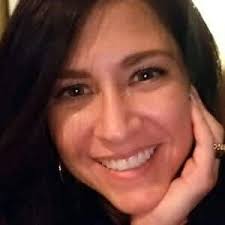 The Bee's Knees Podcast