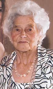 Ewanna “Joann” Sydor