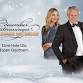 Desemberstemninger - Ole Edvard Antonsen event image