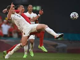 Сайт sportanalytic.com, читай новини про спорт українською! 27z71p6f3qhi5m