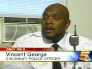 Cincinnati Cop Exposes Police Ticket Quotas