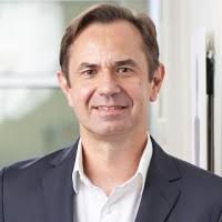 70+ "Bob Jablonski" profiles