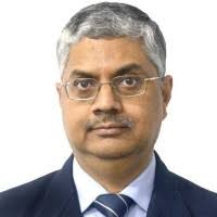 Rudy Muhammad Email & Phone Number