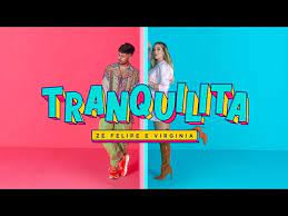 Todas as músicas atuais músicas brasileiras ouvir zé felipe música zé felipe amor todo dia. Baixar Musicas Mais Tocadas Ze Felipe Junho 2021 Musicas Mais Tocadas