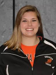 Jordan_Irvin_Website.jpg?width=300