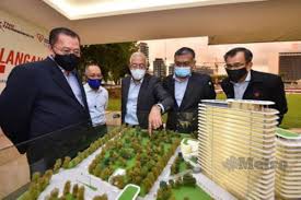 Jawatan terbaru 2017 di malaysia. Tnb Kota Bharu Kerja Kosong