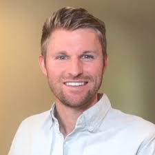 How to retain information from AI systems effectively