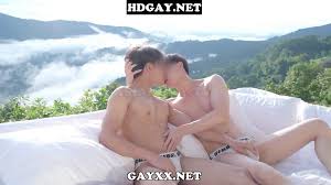 CKprivate69, - ASIAN GAY SEXASIAN GAY SEX
