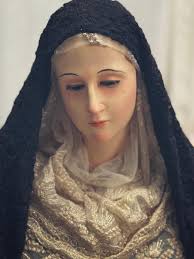 SAN DIMAS PENITENTE Miyerkules Santo #HolyWeek2024 #SemanaSanta2024  #LaPrimeraSalida 📸ZMAX