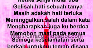 We would like to show you a description here but the site won't allow us. Kata Kata Bijak Untuk Menyindir Mertua