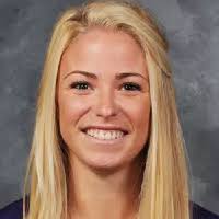 Krystina Brice » teammates :: Women Volleybox