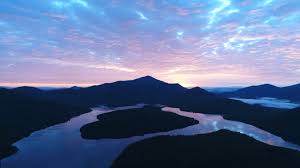 Evening Sunset Mountains Lake 5k Hd Nature 4k Wallpapers Images Backgrounds Photos And Pictures If you're in search of the best winter sunset wallpaper, you've come to the right place. hdqwalls com