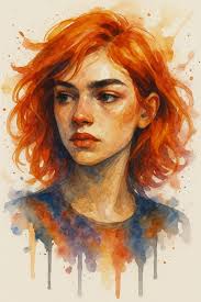 Here is Henry Silas👨🏻‍🎨, a 90% Paralyzed Artist and Designer using only  his mouth while fighting Autoimmune disease. He said he does these to train  his eyes.👀 Follow us