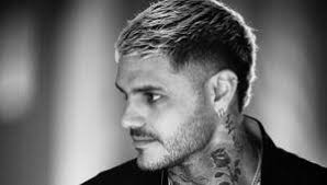 James Harden atteint la deuxième place dans l'histoire de la NBA pour un  exploit unique