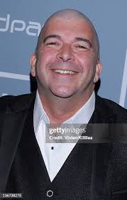 2 486 Xbiz Stock Photos, High-Res Pictures, and Images