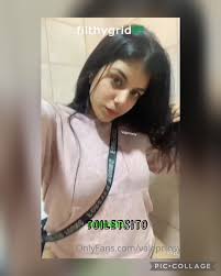 Gorgeous Mexican Latina Girl Pooping In Public Toilet - ThisVid.com