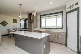 We did not find results for: Kitchen Island Inspiration Gallery Vanway Kitchen Bath