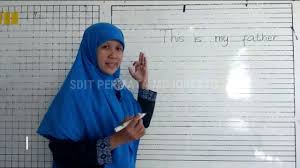 Guru sd smp sma contoh soal menyusun kalimat acak bahasa inggris smp. Bahasa Inggris Kelas 2 Sdit Permata Menyusun Kata Acak Menjadi Kalimat Youtube