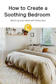 Pin On Most Popular Paint Colors