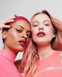 Rhonda Samuel (rsamuel1248)