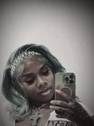 Mastering Edges: Transforming Your Forehead Look