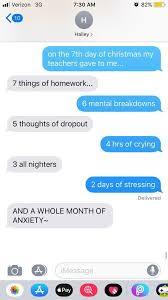 Memes That Ll Blow Your Mind Be Funny Be Relatable And Everything Random Random Amreading Boo Funny Text Conversations Funny Text Memes Funny Texts Jokes