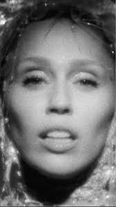 I knew someday that one would have to choose. I just thought we had more to  lose. , MORE TO LOSE. MAY 9TH.